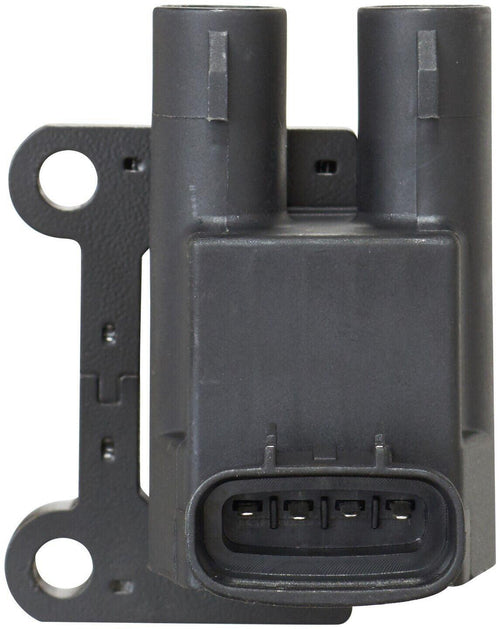 Spectra Ignition Coil for Prizm, Corolla C-651