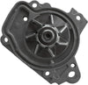 131-2271 Water Pump