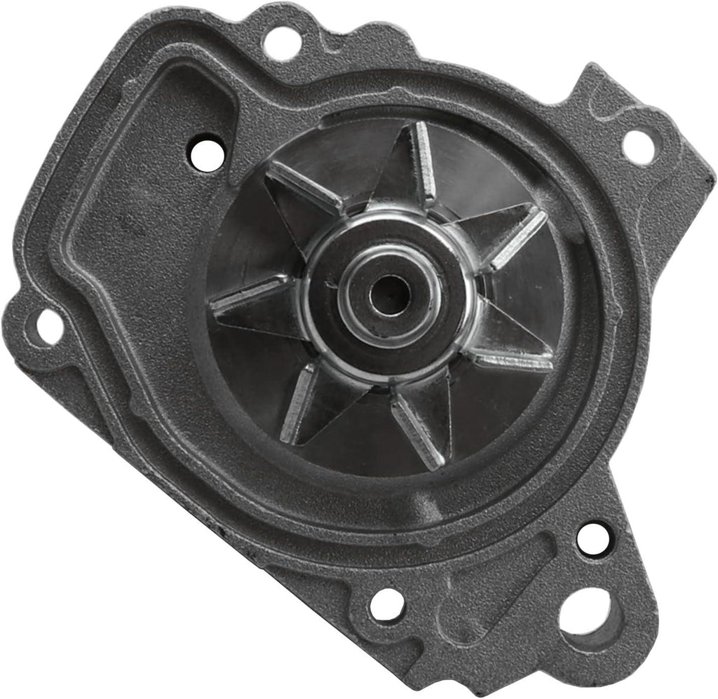 131-2271 Water Pump
