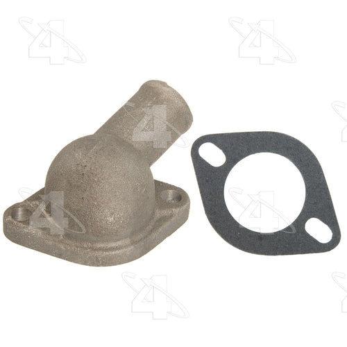 FS Engine Coolant Water Outlet for Chevrolet 84821