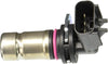 Crankshaft Sensor - PC386