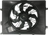 623950 Replacement Cooling Fan Assembly
