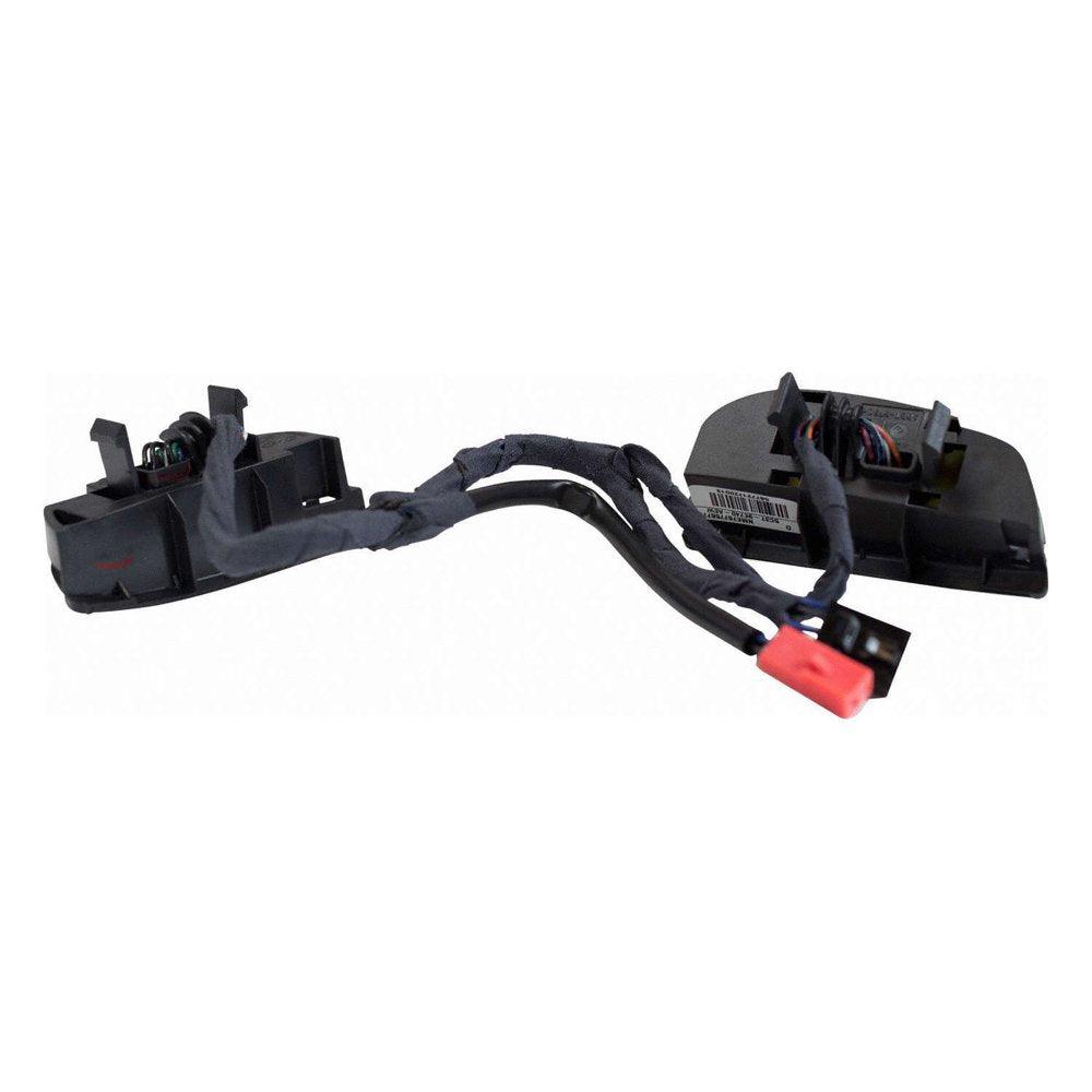 Motorcraft SW-6219 Cruise Control Switch