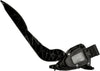 Aps346 Accelerator Pedal Sensor