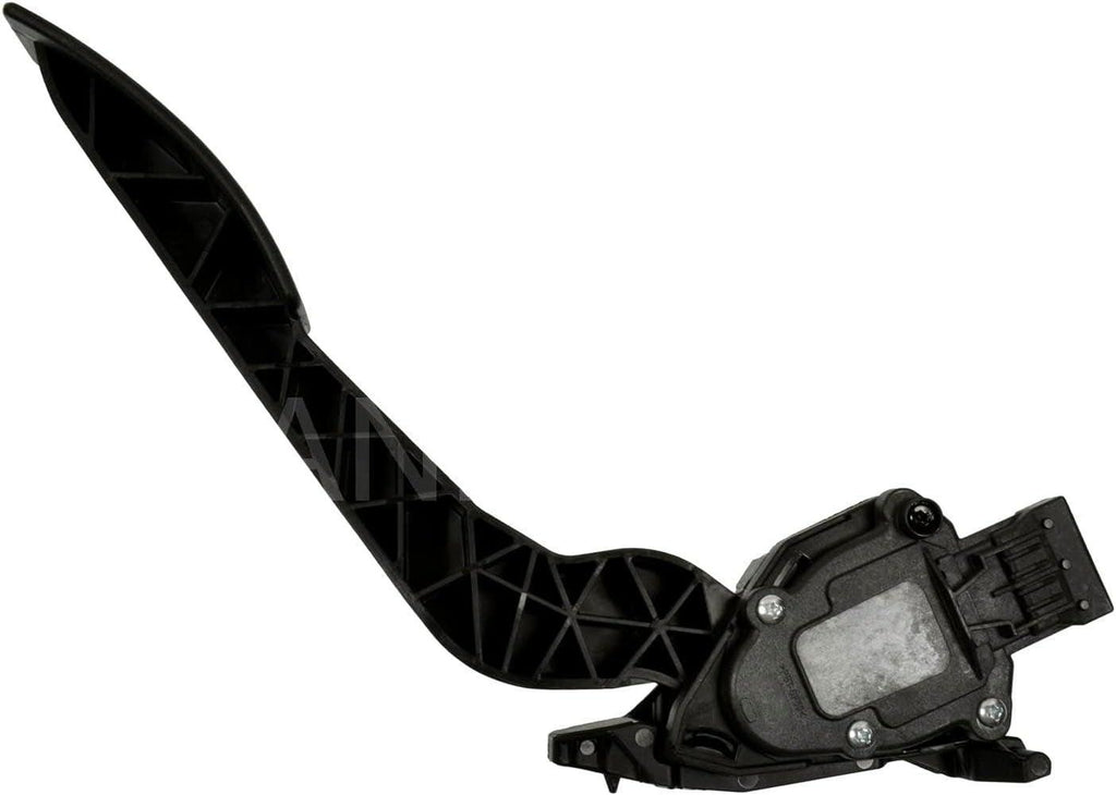 Aps346 Accelerator Pedal Sensor