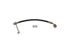 Dorman Brake Hydraulic Hose for Nitro, Liberty H621311