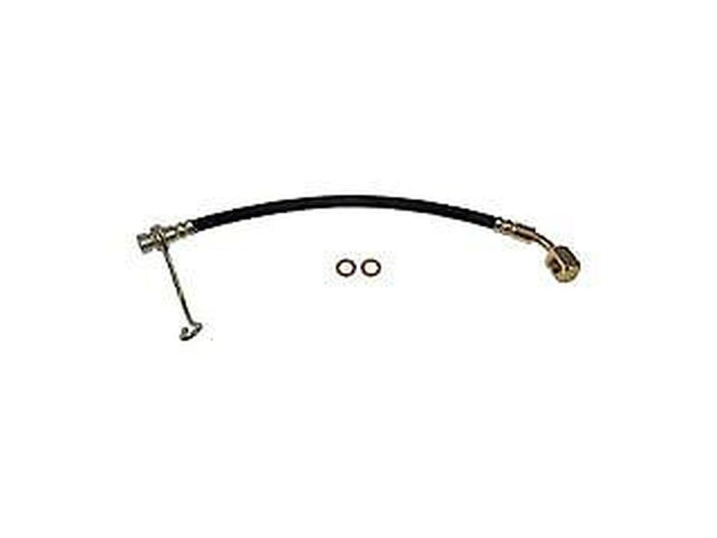 Dorman Brake Hydraulic Hose for Nitro, Liberty H621311