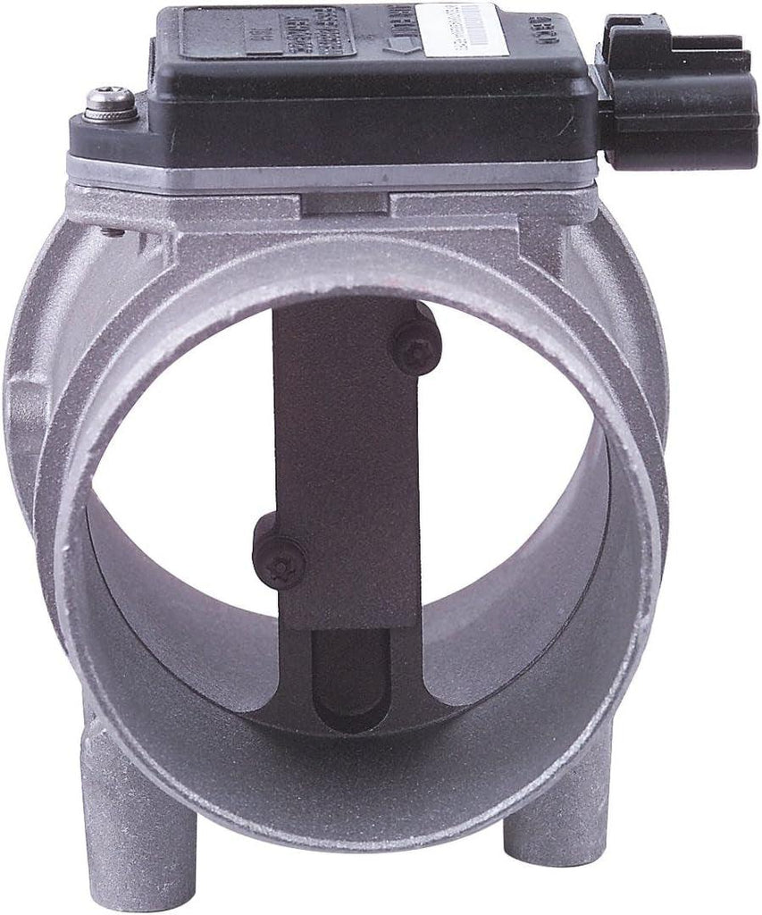 74-9539 Remanufactured Mass Airflow Sensor (MAFS) (Renewed)