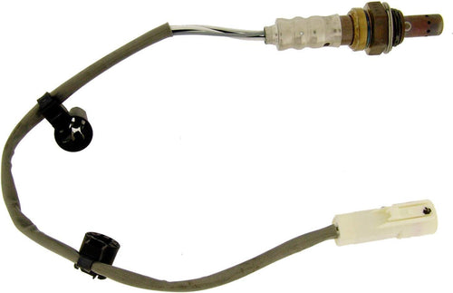 22500 Oxygen Sensor