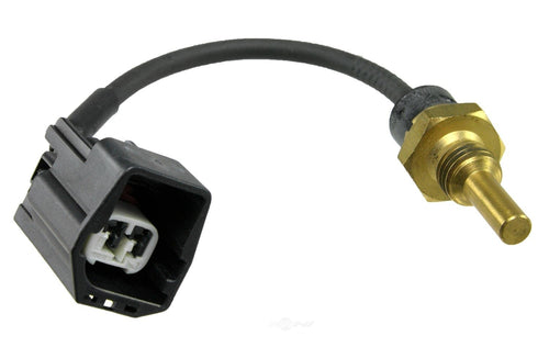 EF0143 Engine Coolant Temperature Sensor