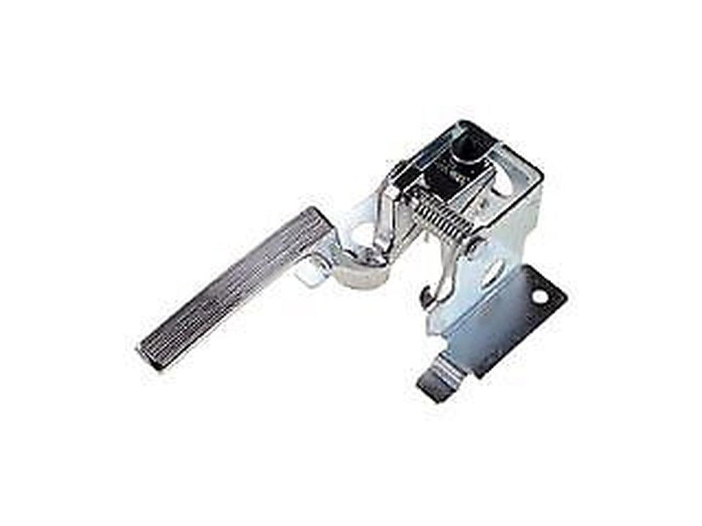 Interior Door Handle for Fleetwood, Brougham, Lesabre, Caprice+More 77033