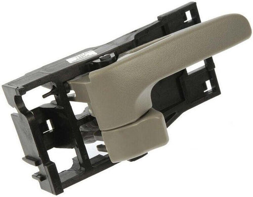 Dorman Interior Door Handle for Sequoia, Tundra 81224