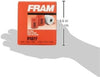 P3317 Heavy Duty Oil and Fuel Filter