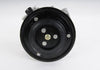 GM Genuine Parts 15-22259 Air Conditioning Compressor and Clutch Assembly