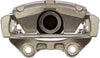 Professional 18FR1383C Rear Passenger Side Disc Brake Caliper Assembly (Friction Ready Coated), Remanufactured (Renewed)
