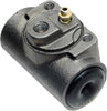 18E394 Brake Wheel Cylinder