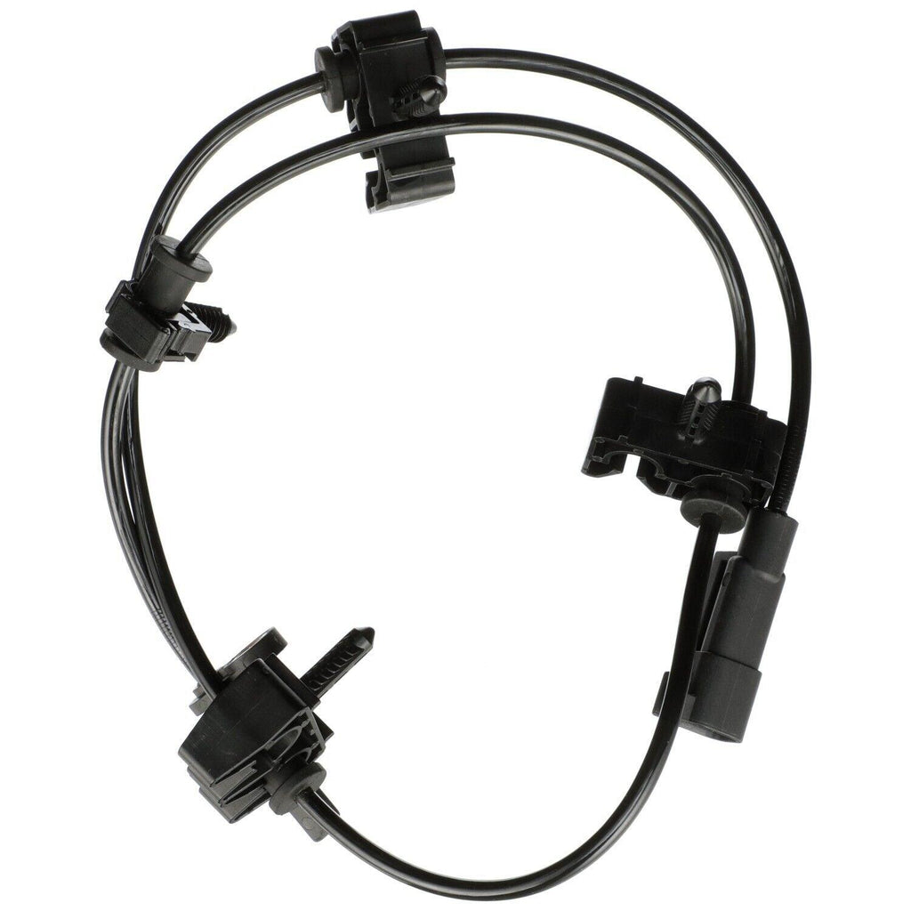 Delphi ABS Wheel Speed Sensor for 10-16 Cadillac SRX SS11504