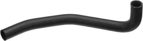 Gold 22720L Molded Radiator Hose
