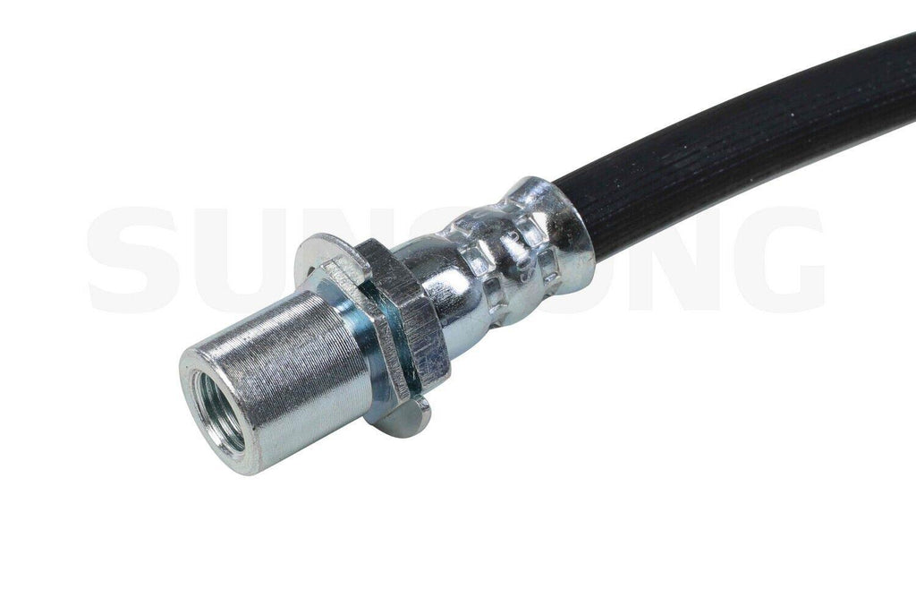 Sunsong Brake Hydraulic Hose for SC300, SC400, Supra 2203950