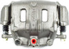 Front Left L5056 One Stock Replacement Brake Caliper