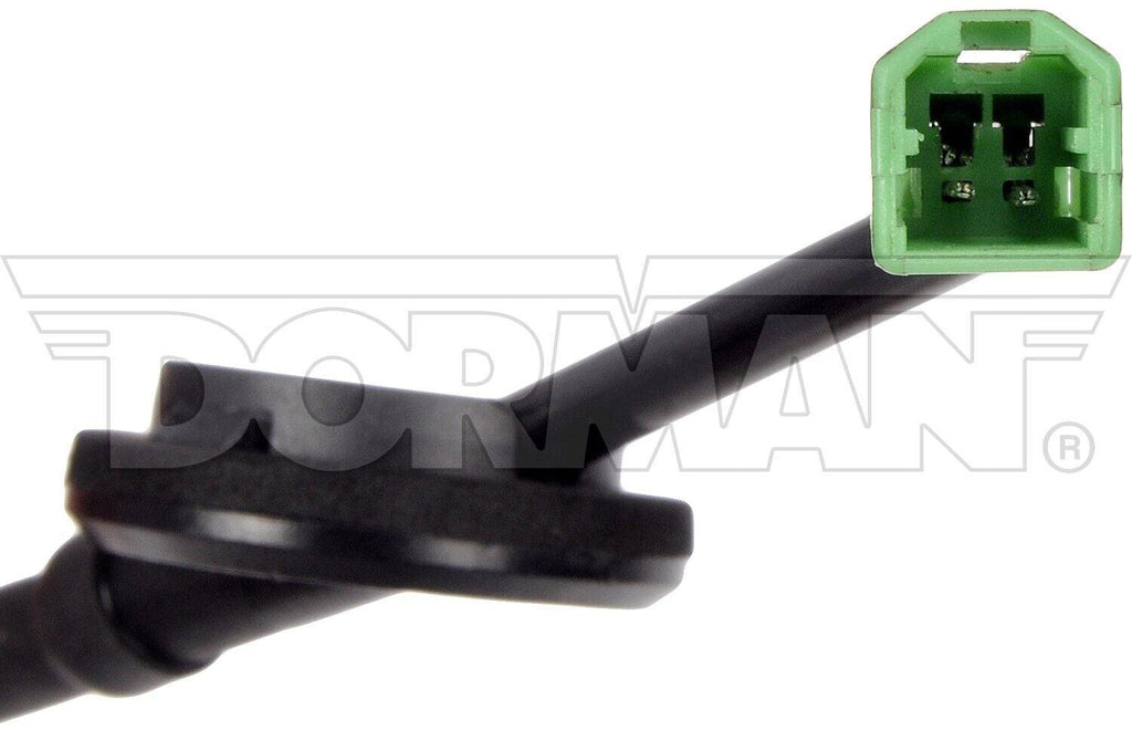 Dorman ABS Wheel Speed Sensor for Escape, Mariner 695-913