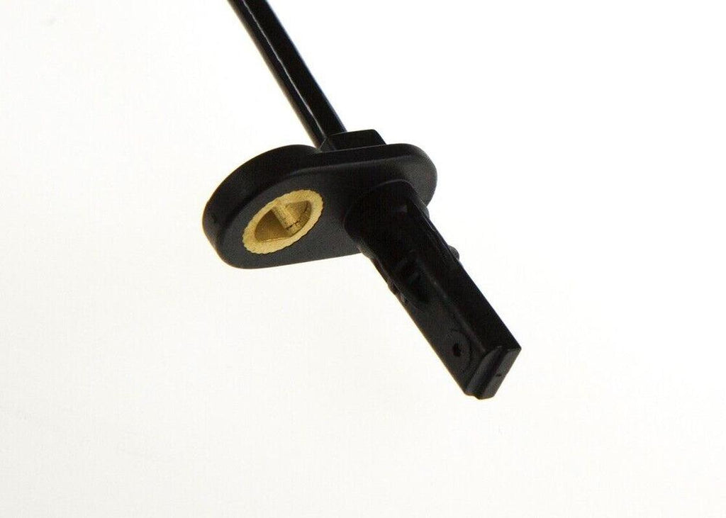 Holstein ABS Wheel Speed Sensor for TSX, Accord 2ABS0646