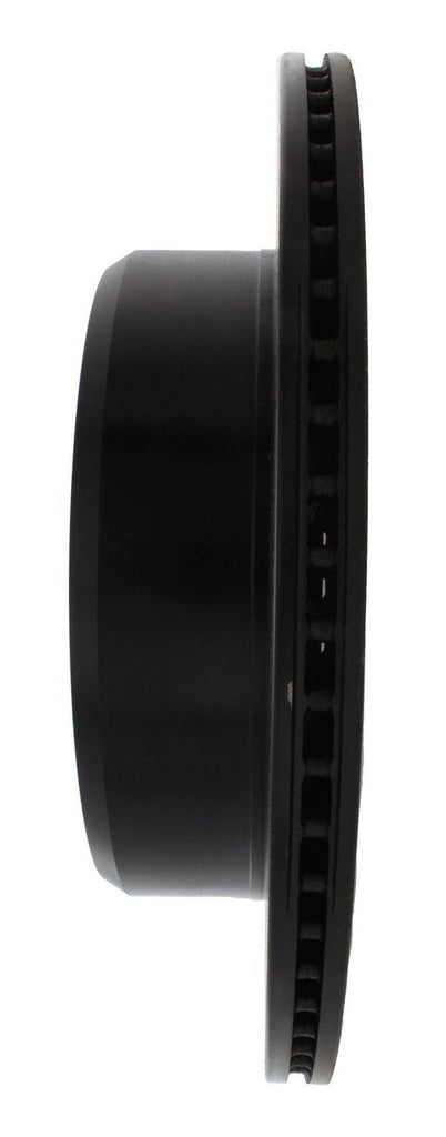 Centric Rear Disc Brake Rotor for Lexus (120.44189)