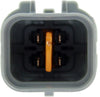 NTK 25160 Oxygen Sensor
