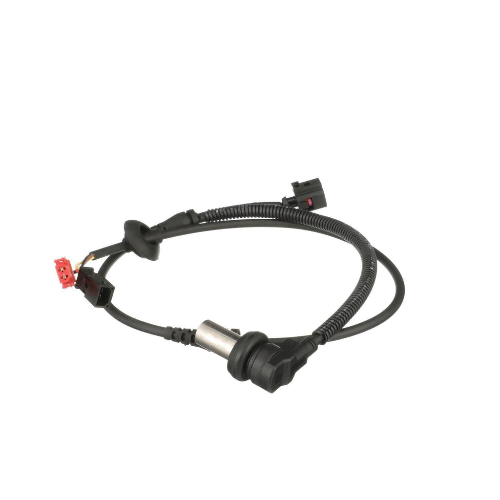 Standard Ignition ABS Wheel Speed Sensor for Passat, A4, A4 Quattro, S4 ALS429