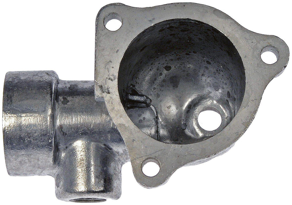 Dorman Engine Coolant Thermostat Housing for Sienna, Avalon, Camry 902-5044
