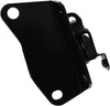 104-1823 Engine Mount
