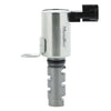 Motorad 1VS109 Engine Variable Valve Timing (VVT) Solenoid
