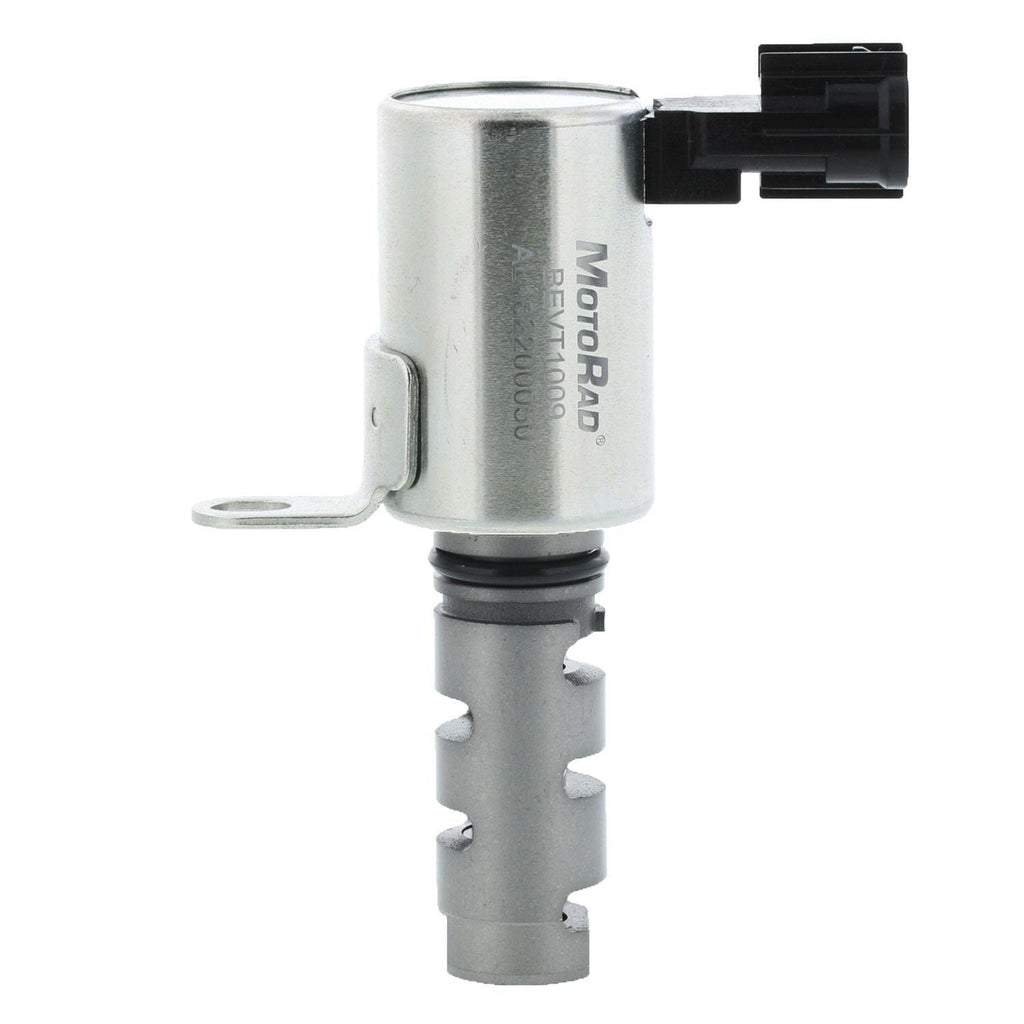Motorad 1VS109 Engine Variable Valve Timing (VVT) Solenoid