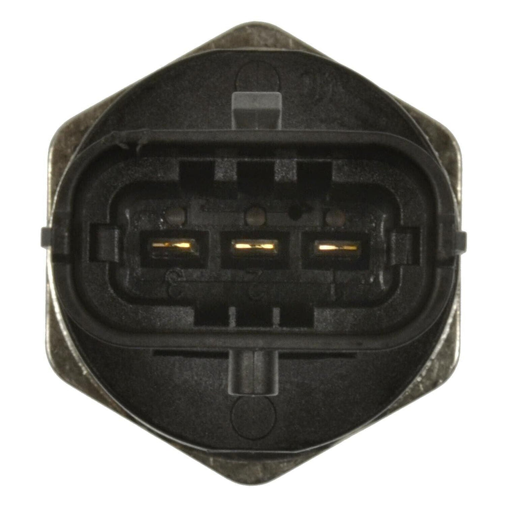 Engine Oil Pressure Switch for Fusion, Mustang, Continental, Mkz+More PS657