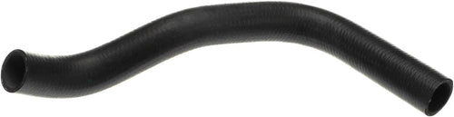 Professional 22866M Molded Radiator Hose