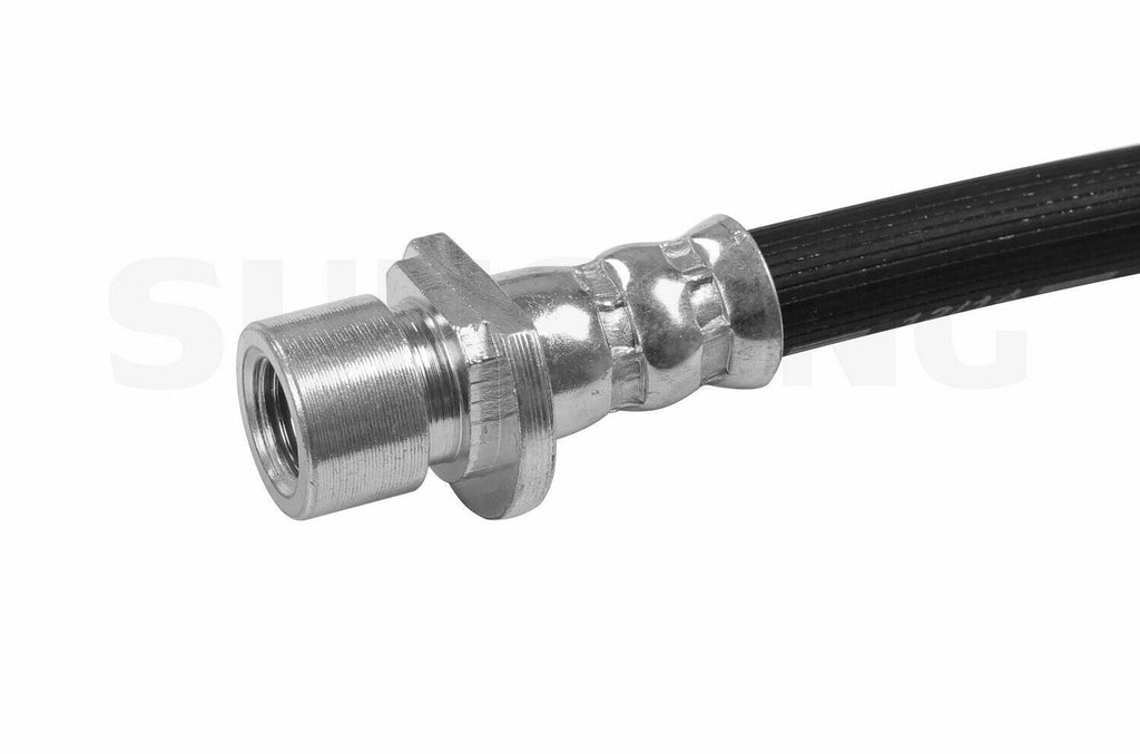 Sunsong Clutch Hydraulic Hose for 1996-1998 Civic 2204509