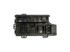 Dorman Integrated Control Module for Caliber, Compass, Patriot 599-906