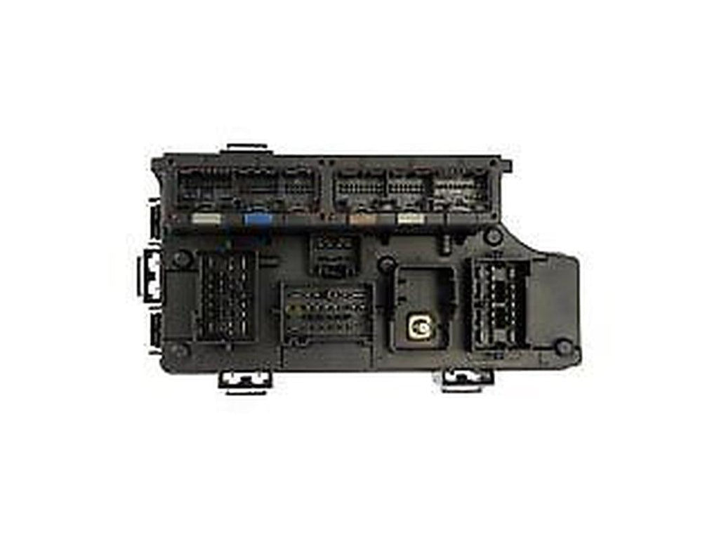 Dorman Integrated Control Module for Caliber, Compass, Patriot 599-906