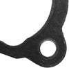 0390148 Thermostat Gasket
