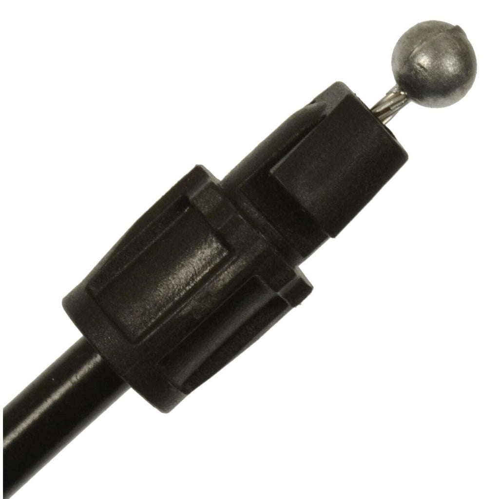 Door Lock Actuator for Escalade, Escalade ESV, Suburban 1500, Tahoe+More DLA-723