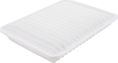 5363WS Workshop Engine Air Filter