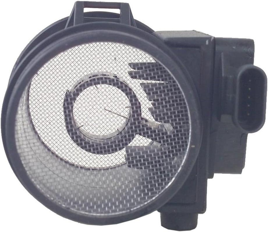 74-4712 Remanufactured Mass Airflow Sensor (MAFS)