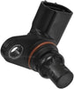 PC1141 Crank/Cam Position Sensor