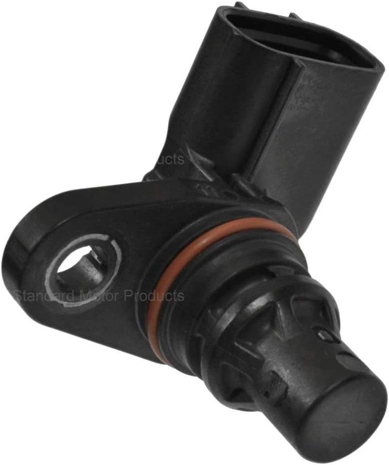 PC1141 Crank/Cam Position Sensor
