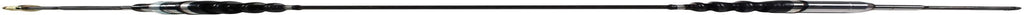 NCV11901 CV Axle Shaft Assembly - Left Rear (Driver Side)