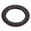 Wheel Seal for Ram 3500 Van, B3500, Ranger, B3000, B4000, B2300+More 4250