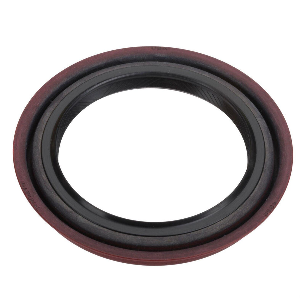 Wheel Seal for Ram 3500 Van, B3500, Ranger, B3000, B4000, B2300+More 4250
