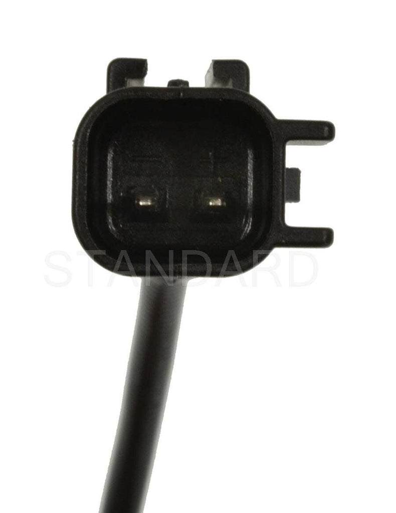 ABS Wheel Speed Sensor for Journey, 200, Avenger, Sebring ALS2410