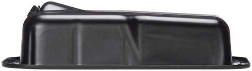 Engine Oil Pan for 300, Challenger, Charger, Wrangler, Wrangler JK (CRP50A)