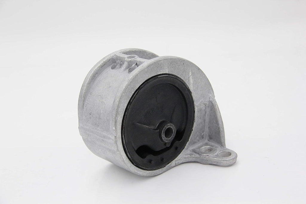 Engine Mount - Right for Infiniti G20 1999-2002 | OEM# 11210-4M810 | Heavy Duty